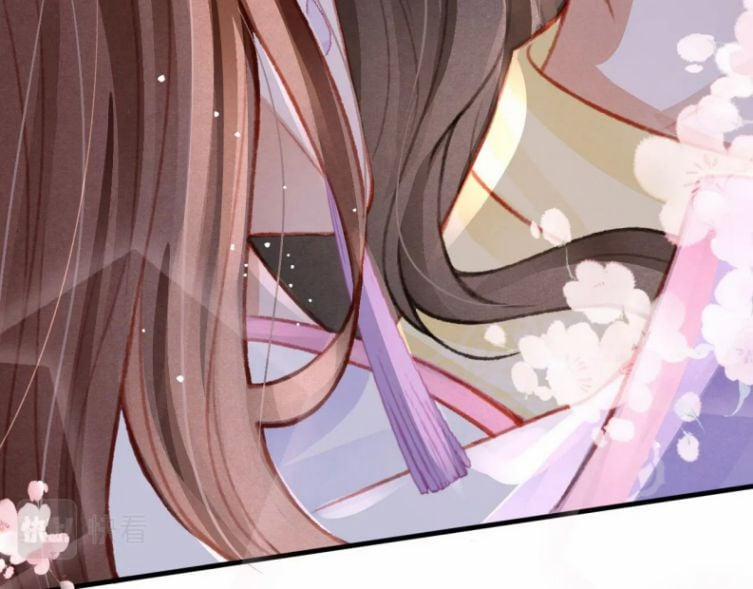 Cô Vương Tại Hạ 29 trang 85