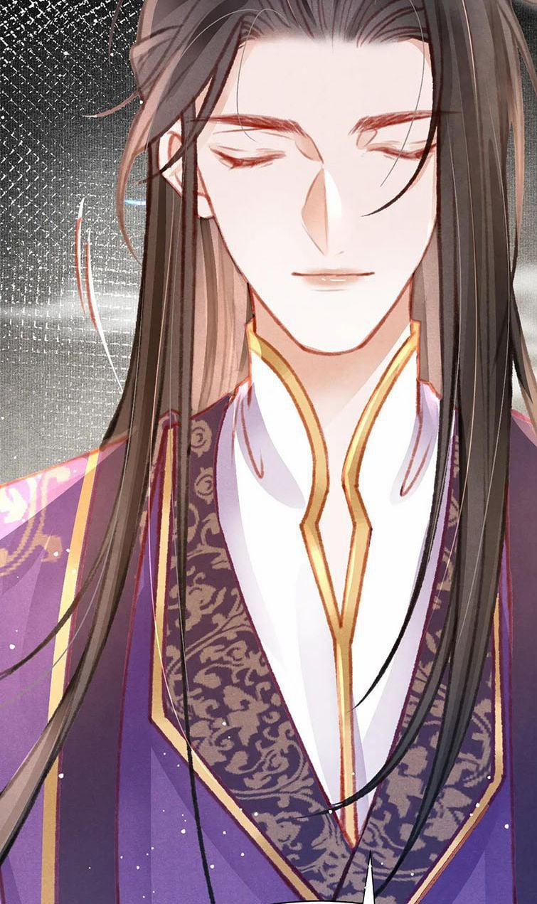 Cô Vương Tại Hạ 30 trang 21