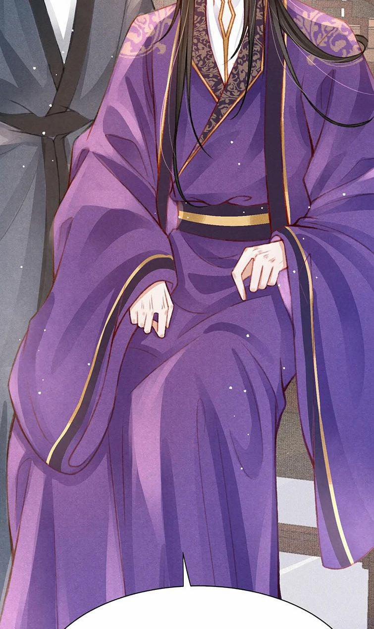 Cô Vương Tại Hạ 30 trang 25