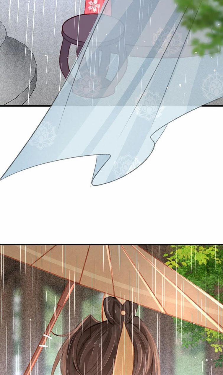 Cô Vương Tại Hạ 30 trang 33