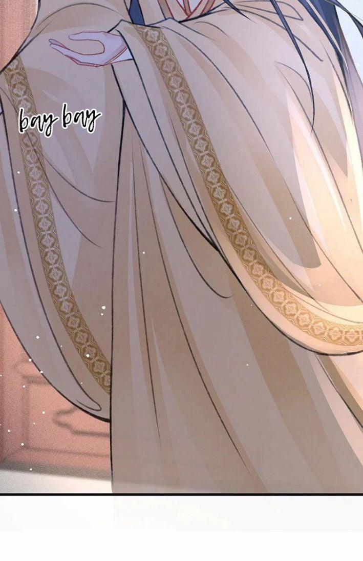 Cô Vương Tại Hạ 32 trang 23