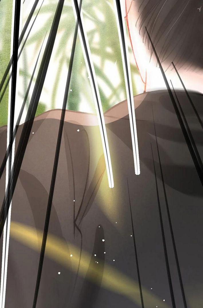 Cô Vương Tại Hạ 32 trang 53