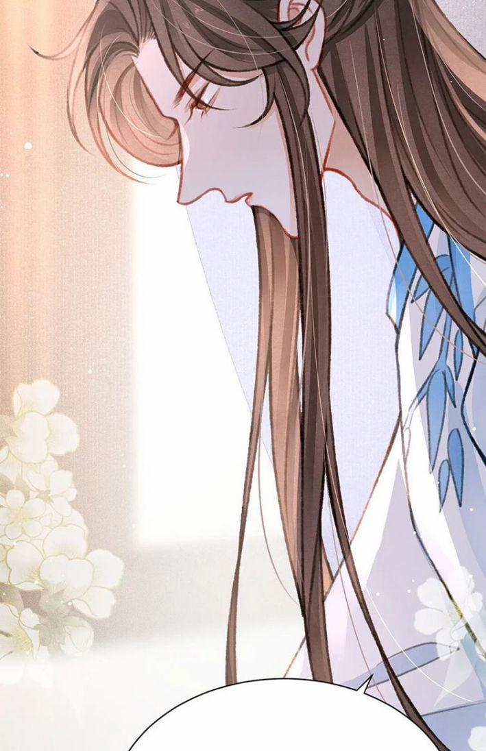 Cô Vương Tại Hạ 32 trang 9