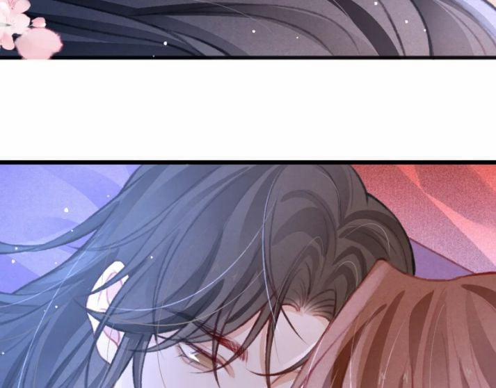 Cô Vương Tại Hạ 34 trang 10