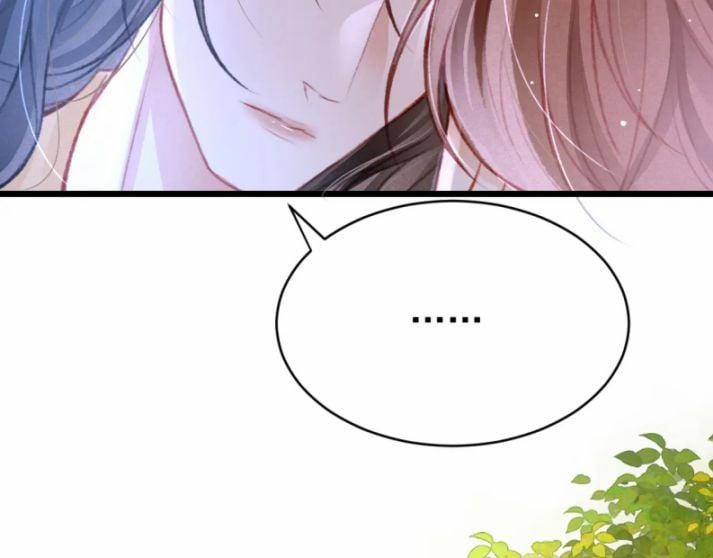 Cô Vương Tại Hạ 34 trang 11