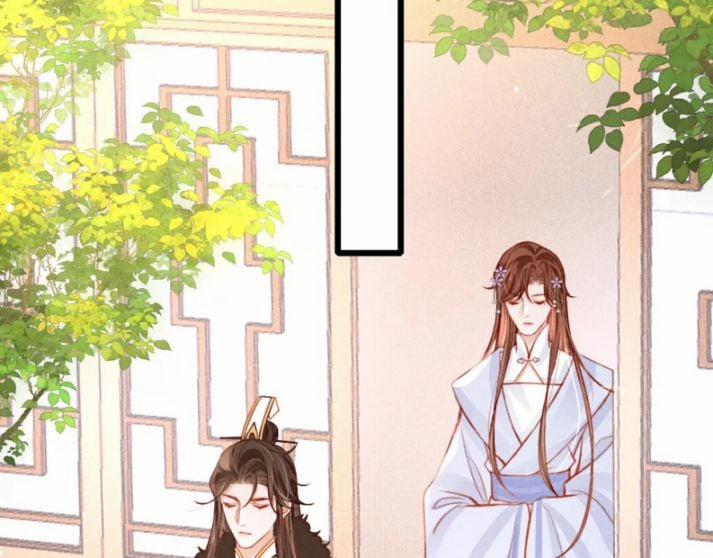 Cô Vương Tại Hạ 34 trang 13