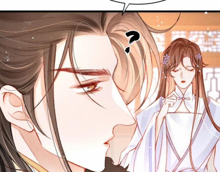 Cô Vương Tại Hạ 34 trang 17