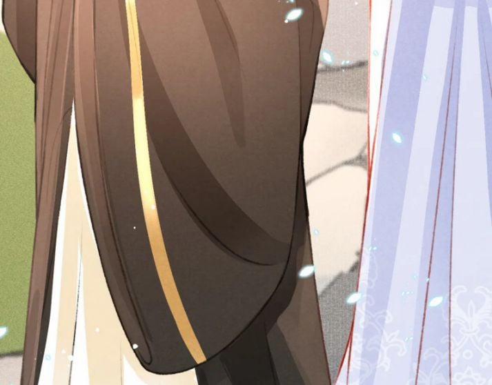 Cô Vương Tại Hạ 34 trang 26