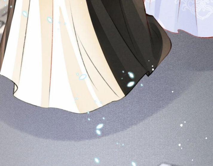 Cô Vương Tại Hạ 34 trang 27