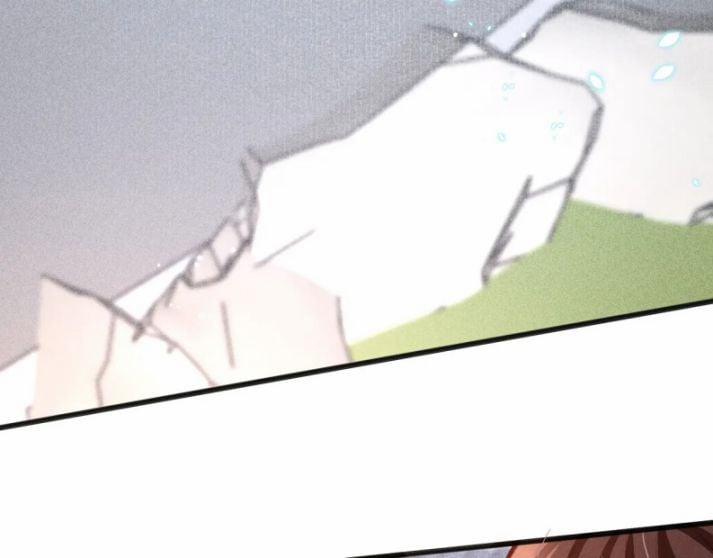 Cô Vương Tại Hạ 34 trang 28