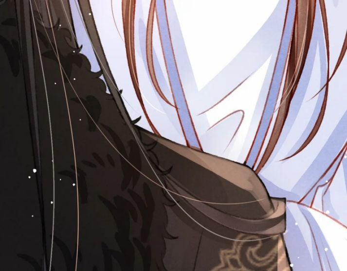 Cô Vương Tại Hạ 34 trang 31