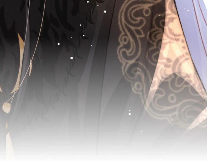 Cô Vương Tại Hạ 34 trang 32