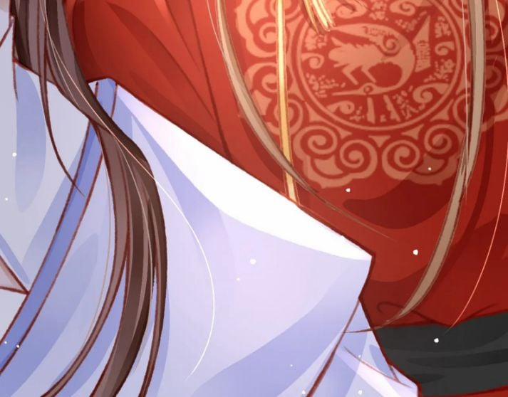 Cô Vương Tại Hạ 34 trang 35