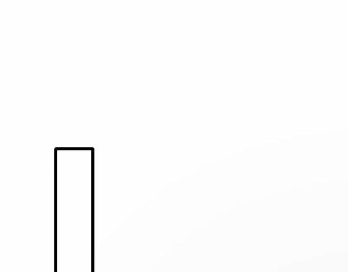 Cô Vương Tại Hạ 34 trang 47