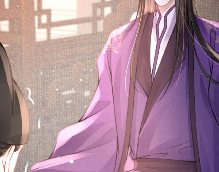 Cô Vương Tại Hạ 34 trang 49