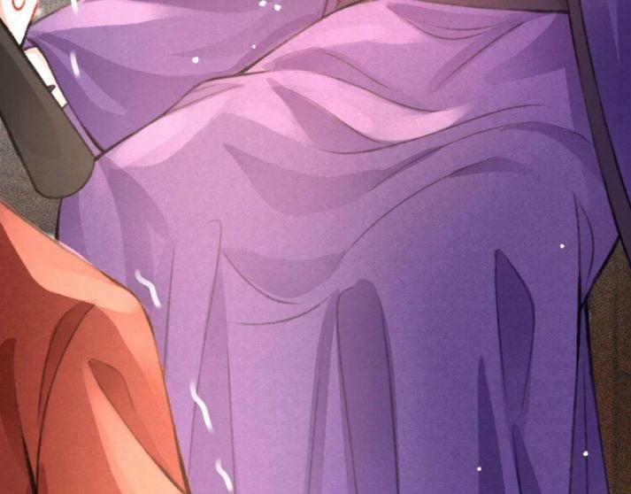 Cô Vương Tại Hạ 34 trang 50