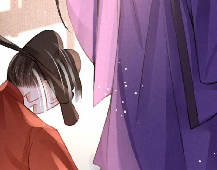 Cô Vương Tại Hạ 34 trang 56