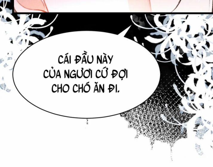 Cô Vương Tại Hạ 34 trang 60