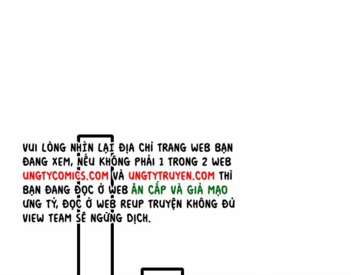 Cô Vương Tại Hạ 34 trang 61