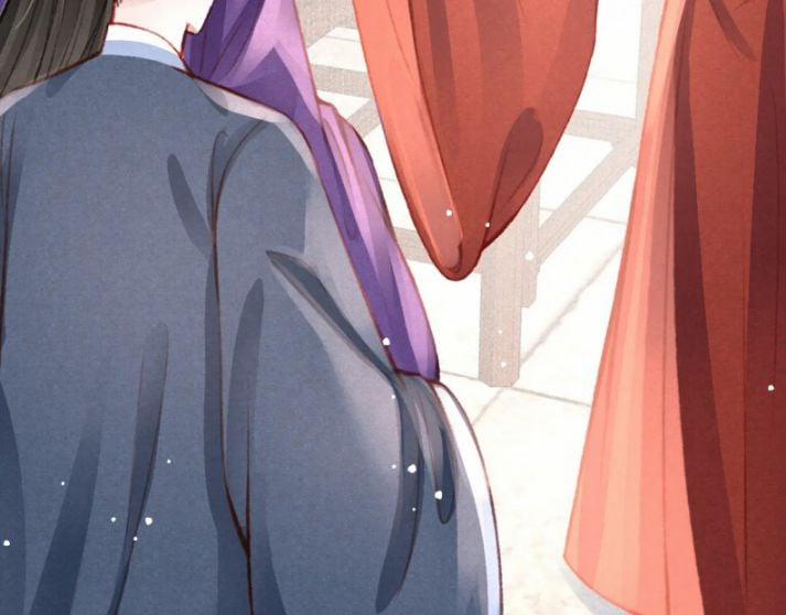 Cô Vương Tại Hạ 34 trang 65