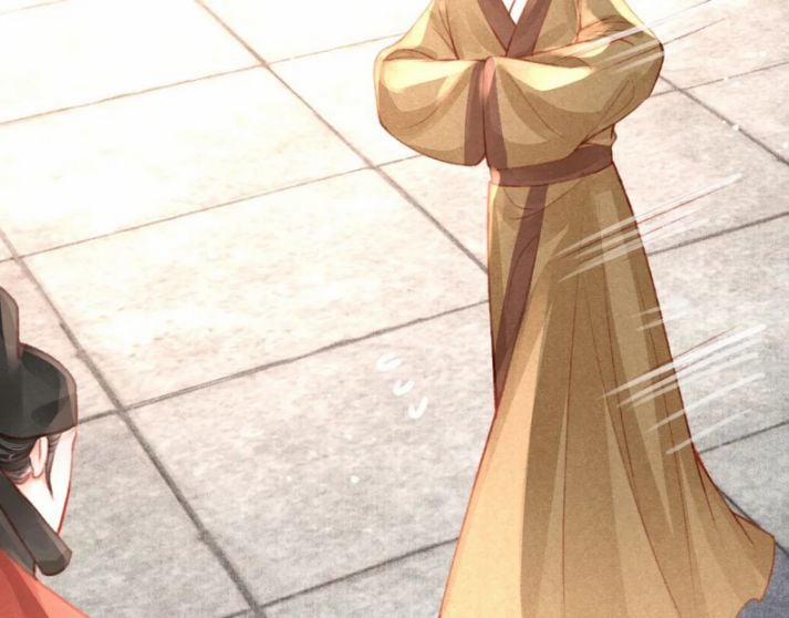 Cô Vương Tại Hạ 34 trang 75