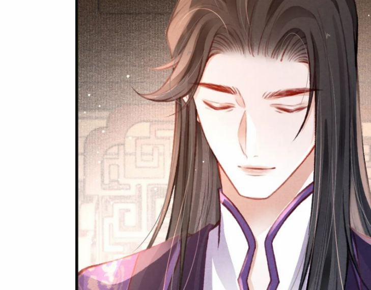 Cô Vương Tại Hạ 35 trang 12