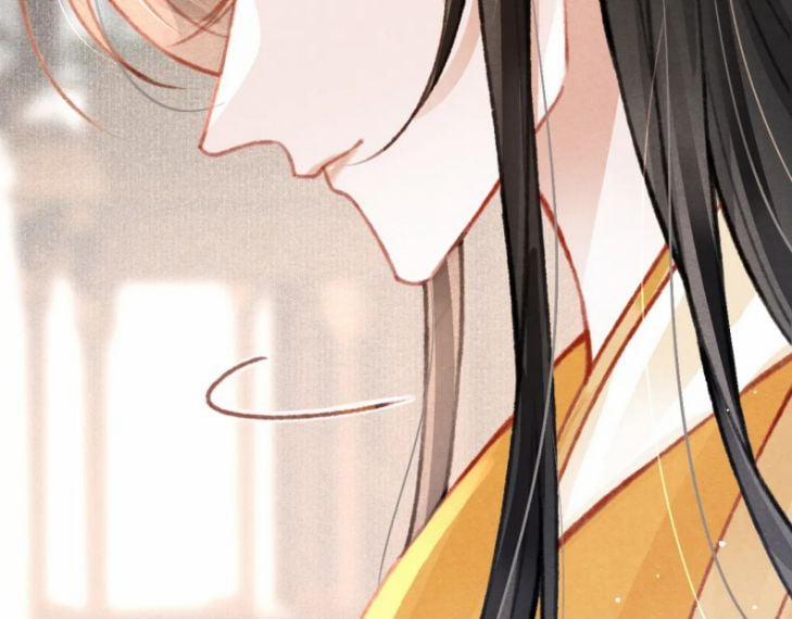 Cô Vương Tại Hạ 35 trang 15