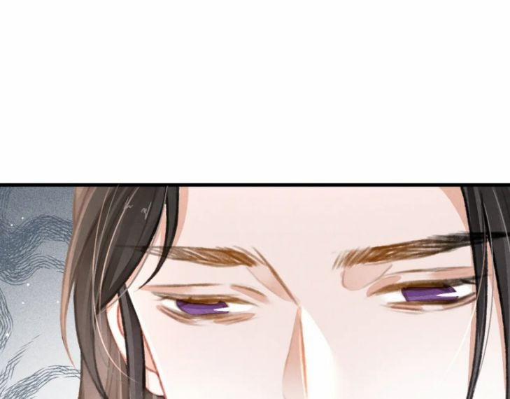 Cô Vương Tại Hạ 35 trang 26