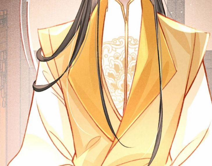 Cô Vương Tại Hạ 35 trang 28