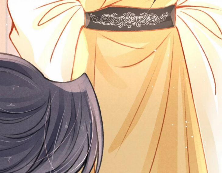 Cô Vương Tại Hạ 35 trang 29