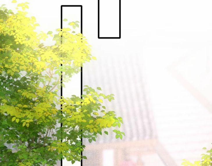 Cô Vương Tại Hạ 35 trang 31