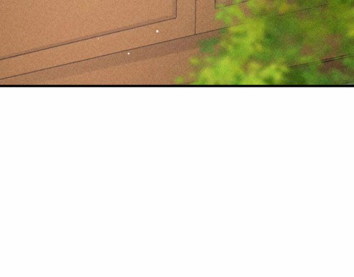 Cô Vương Tại Hạ 35 trang 37