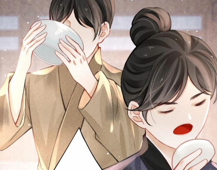 Cô Vương Tại Hạ 35 trang 44