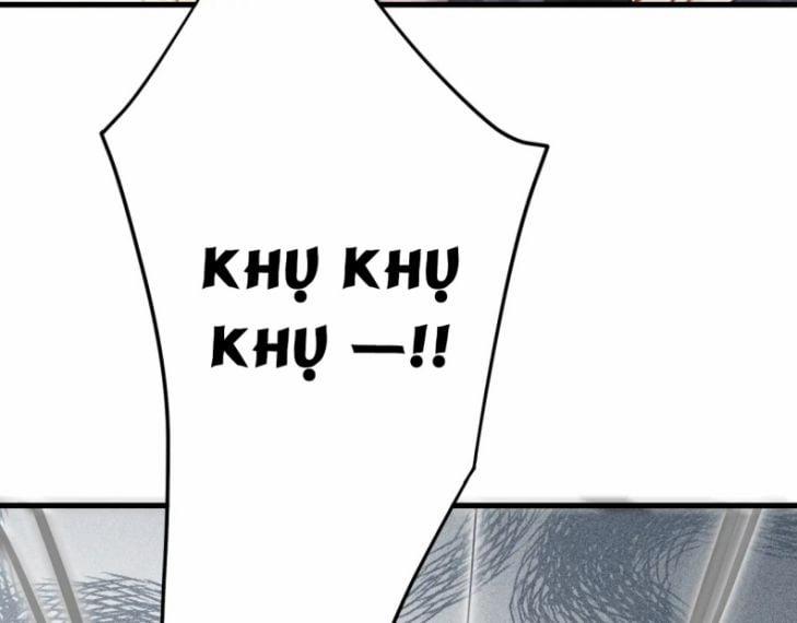 Cô Vương Tại Hạ 35 trang 45