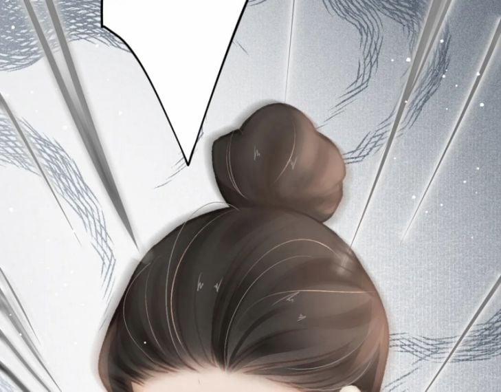 Cô Vương Tại Hạ 35 trang 46