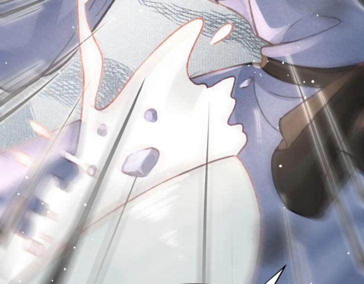 Cô Vương Tại Hạ 35 trang 48