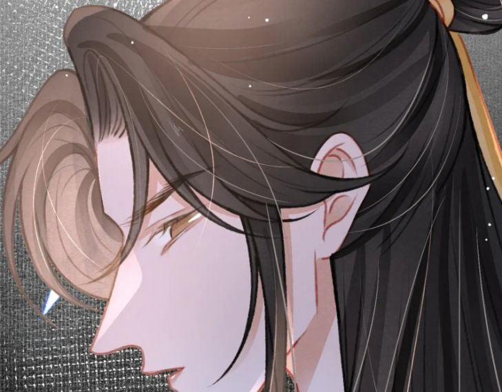 Cô Vương Tại Hạ 35 trang 55