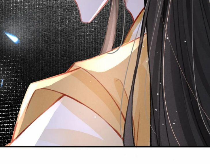 Cô Vương Tại Hạ 35 trang 56