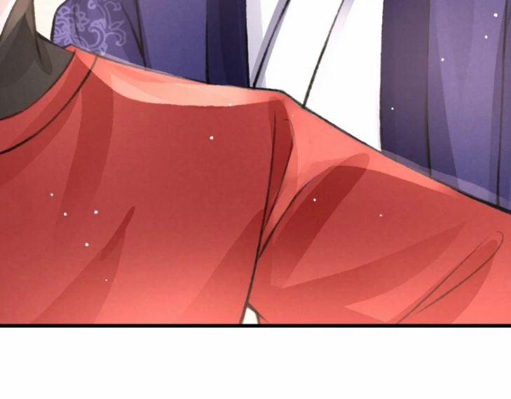 Cô Vương Tại Hạ 35 trang 60