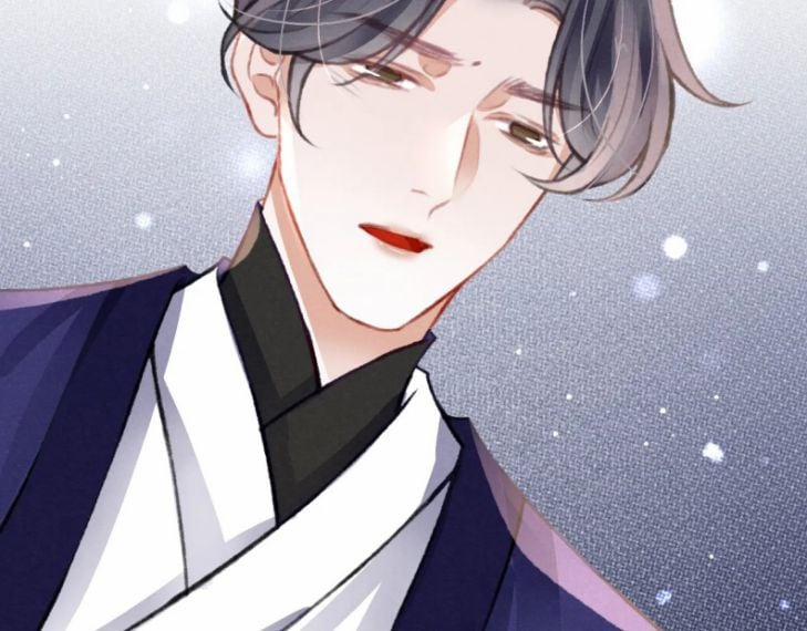 Cô Vương Tại Hạ 35 trang 65