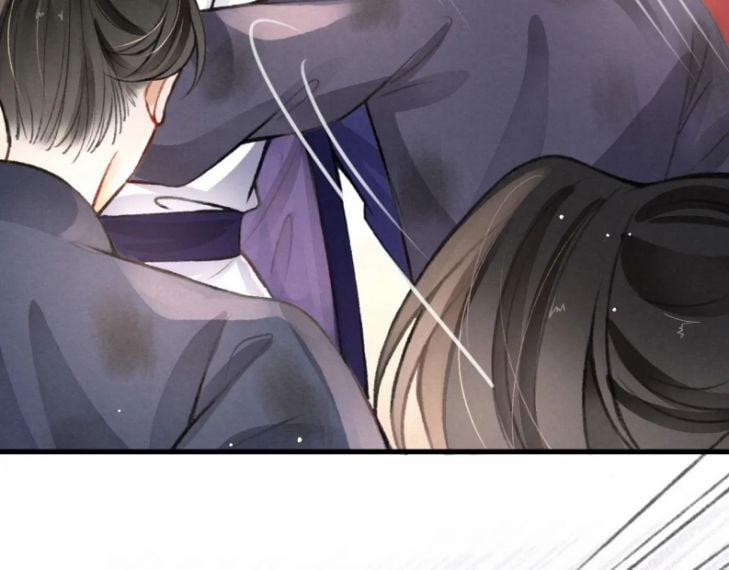 Cô Vương Tại Hạ 35 trang 68