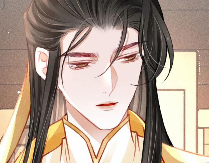 Cô Vương Tại Hạ 35 trang 8