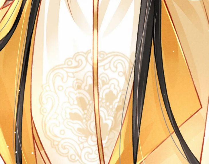 Cô Vương Tại Hạ 35 trang 9