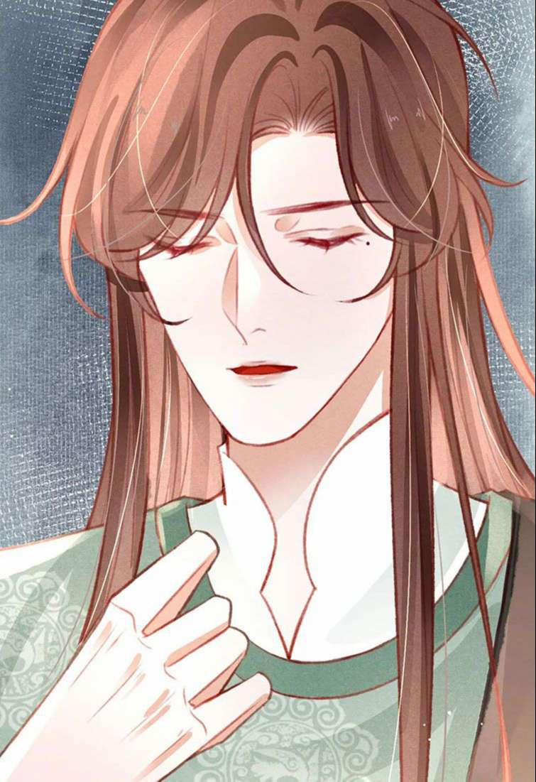 Cô Vương Tại Hạ 37 trang 39