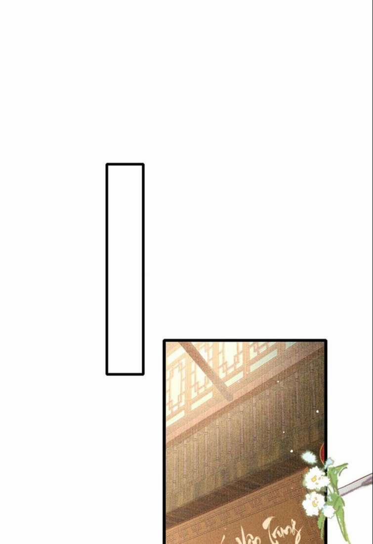 Cô Vương Tại Hạ 37 trang 7