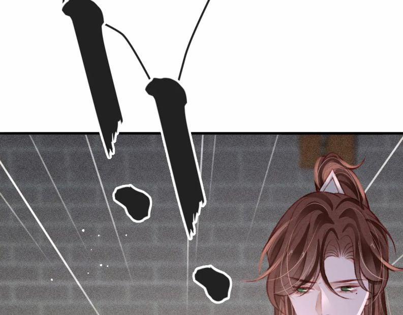 Cô Vương Tại Hạ 39 trang 26