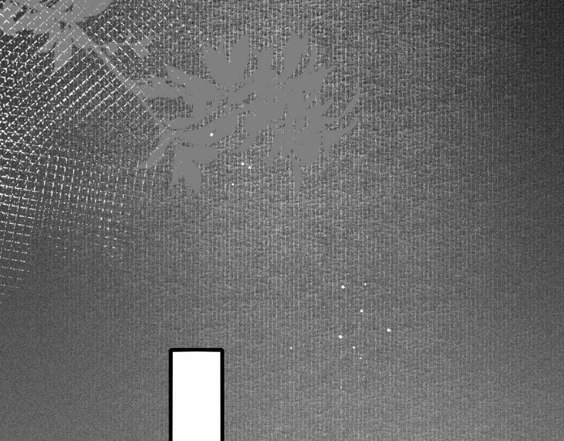 Cô Vương Tại Hạ 39 trang 30