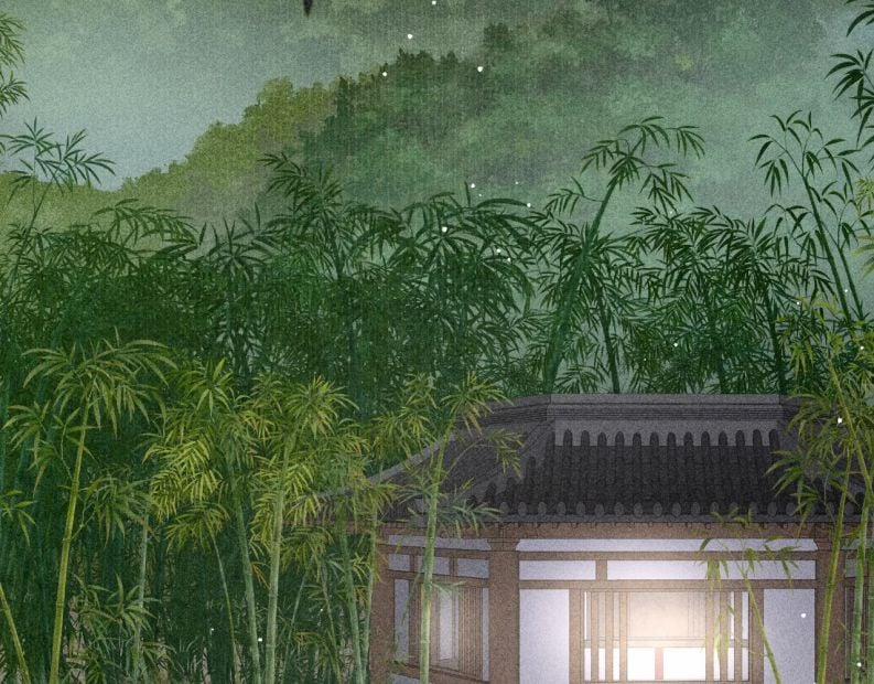 Cô Vương Tại Hạ 39 trang 34