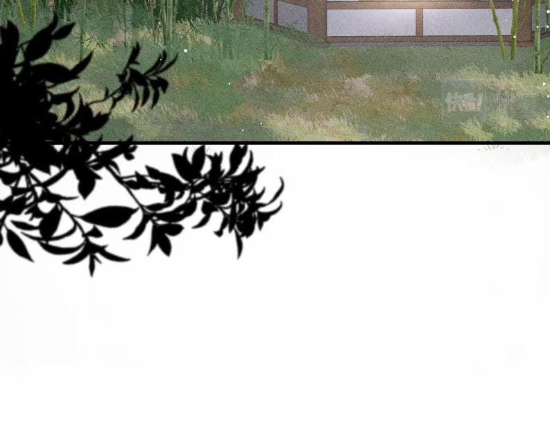 Cô Vương Tại Hạ 39 trang 35