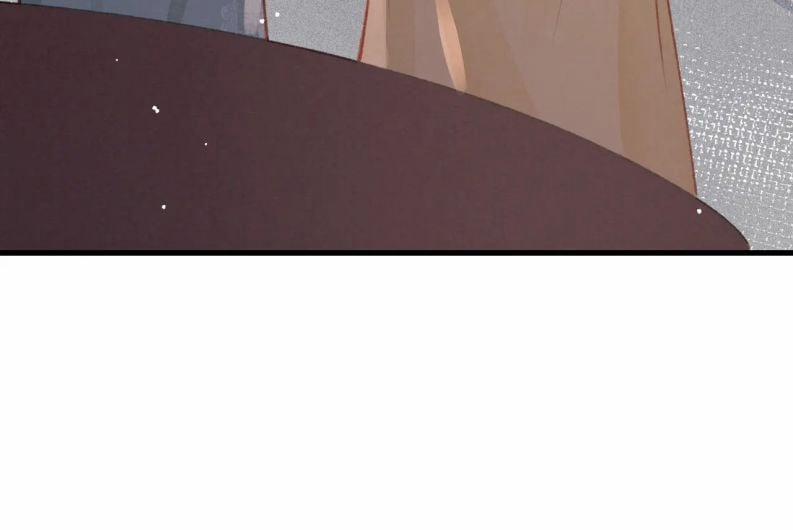 Cô Vương Tại Hạ 39 trang 38